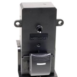 WELLS VEHICLE ELECTRONICS 1S10419