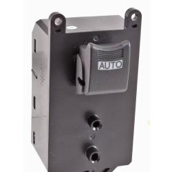 WELLS VEHICLE ELECTRONICS 1S10420