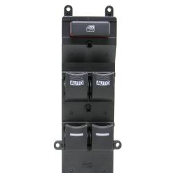 WELLS VEHICLE ELECTRONICS 1S10422