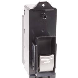 WELLS VEHICLE ELECTRONICS 1S10423