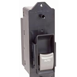 WELLS VEHICLE ELECTRONICS 1S10425