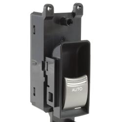 WELLS VEHICLE ELECTRONICS 1S10426