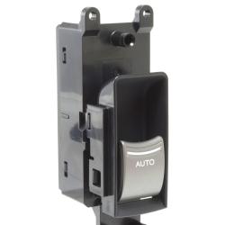 WELLS VEHICLE ELECTRONICS 1S10427