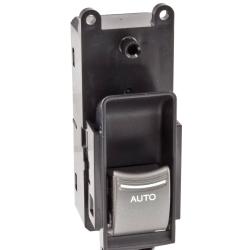 WELLS VEHICLE ELECTRONICS 1S10428