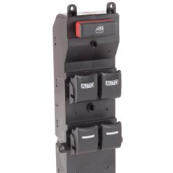 WELLS VEHICLE ELECTRONICS 1S10431