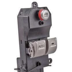 WELLS VEHICLE ELECTRONICS 1S10433