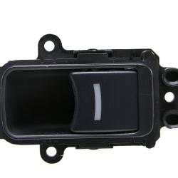 WELLS VEHICLE ELECTRONICS 1S10436