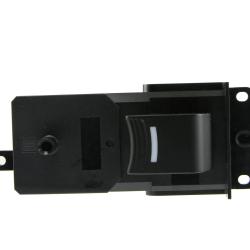 WELLS VEHICLE ELECTRONICS 1S10437