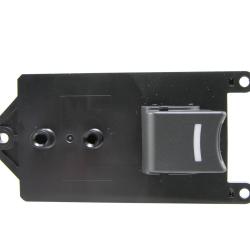 WELLS VEHICLE ELECTRONICS 1S10440