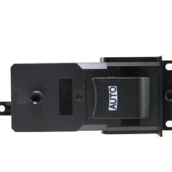 WELLS VEHICLE ELECTRONICS 1S10442