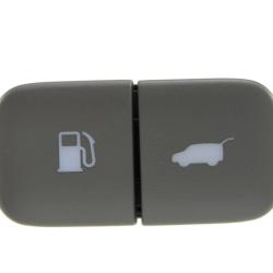 WELLS VEHICLE ELECTRONICS 1S10444