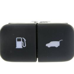 WELLS VEHICLE ELECTRONICS 1S10445