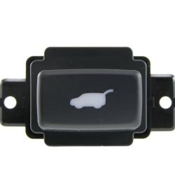 WELLS VEHICLE ELECTRONICS 1S10446