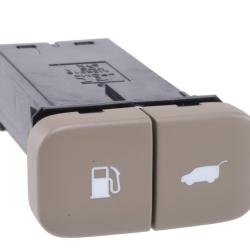 WELLS VEHICLE ELECTRONICS 1S10448