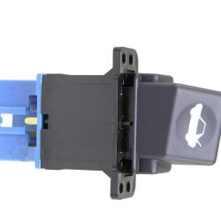 WELLS VEHICLE ELECTRONICS 1S10449