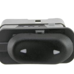 WELLS VEHICLE ELECTRONICS 1S10451