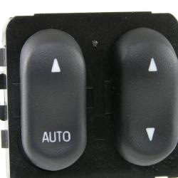 WELLS VEHICLE ELECTRONICS 1S10453