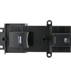 WELLS VEHICLE ELECTRONICS 1S10454