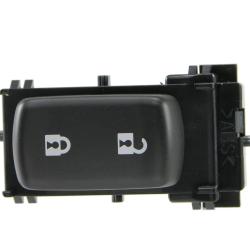 WELLS VEHICLE ELECTRONICS 1S10485