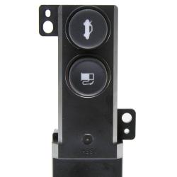 WELLS VEHICLE ELECTRONICS 1S10486