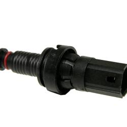 WELLS VEHICLE ELECTRONICS 1S1050