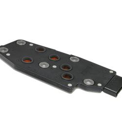 WELLS VEHICLE ELECTRONICS 1S10520