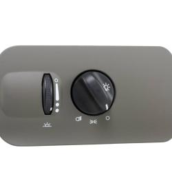 WELLS VEHICLE ELECTRONICS 1S10606