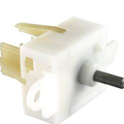 WELLS VEHICLE ELECTRONICS 1S1061