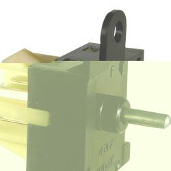 WELLS VEHICLE ELECTRONICS 1S1067