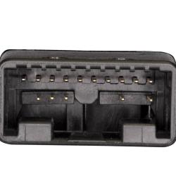 WELLS 1S10728