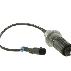 WELLS VEHICLE ELECTRONICS 1S10774