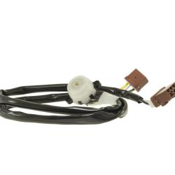 WELLS VEHICLE ELECTRONICS 1S10777