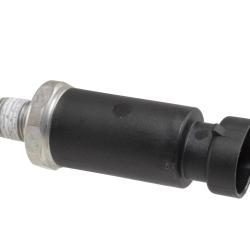 WELLS VEHICLE ELECTRONICS 1S10780