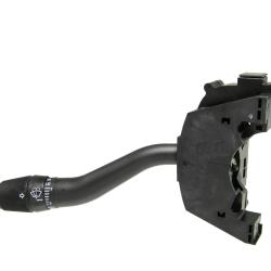 WELLS VEHICLE ELECTRONICS 1S1083