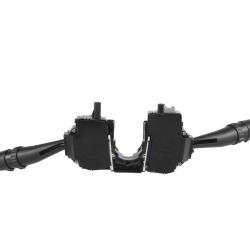 WELLS 1S10836