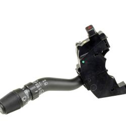 WELLS VEHICLE ELECTRONICS 1S1084