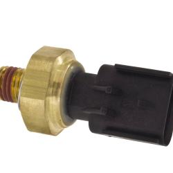 WELLS VEHICLE ELECTRONICS 1S10840