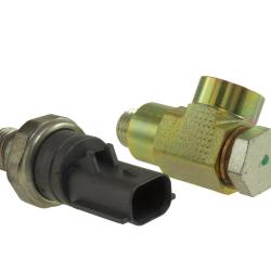 WELLS VEHICLE ELECTRONICS 1S10852