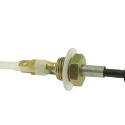 WELLS VEHICLE ELECTRONICS 1S1086