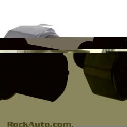 WELLS VEHICLE ELECTRONICS 1S10864