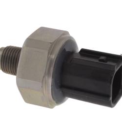 WELLS VEHICLE ELECTRONICS 1S10865