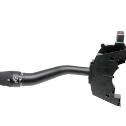 WELLS VEHICLE ELECTRONICS 1S1088