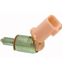 WELLS VEHICLE ELECTRONICS 1S10882