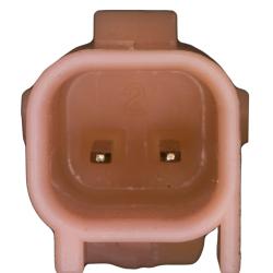 WELLS VEHICLE ELECTRONICS 1S10882