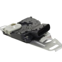 WELLS VEHICLE ELECTRONICS 1S10884