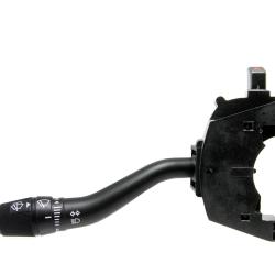 WELLS VEHICLE ELECTRONICS 1S1090