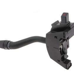 WELLS VEHICLE ELECTRONICS 1S1091