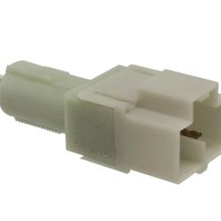 WELLS VEHICLE ELECTRONICS 1S10929