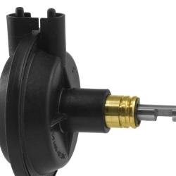 WELLS VEHICLE ELECTRONICS 1S10933