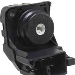 WELLS VEHICLE ELECTRONICS 1S10950